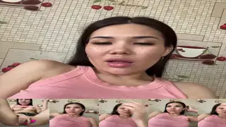 Kassandra-Bongacams Porn Cam 2024-08-04