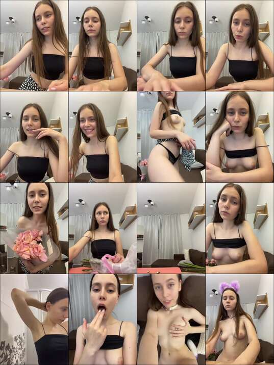 Kaymassey2BongaCams Porn Cam 2024-08-04