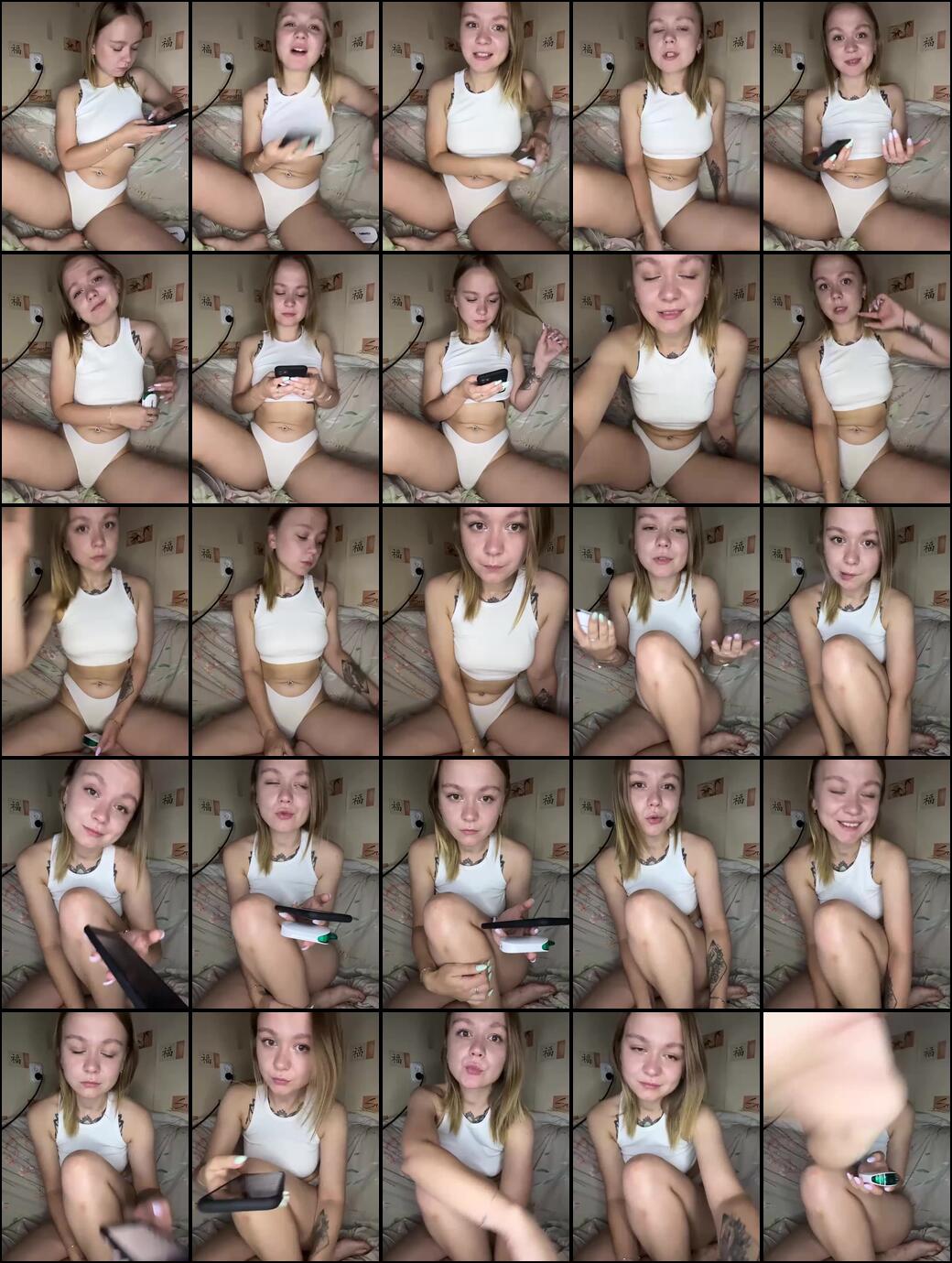 LoovelyyBongaCams Porn Cam 2024-08-04