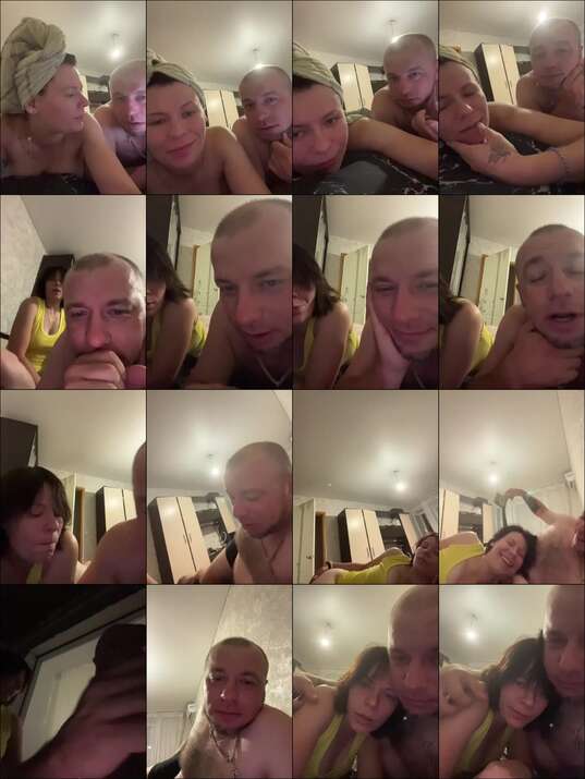 LoversOfLifeBongaCams Porn Cam 2024-08-04