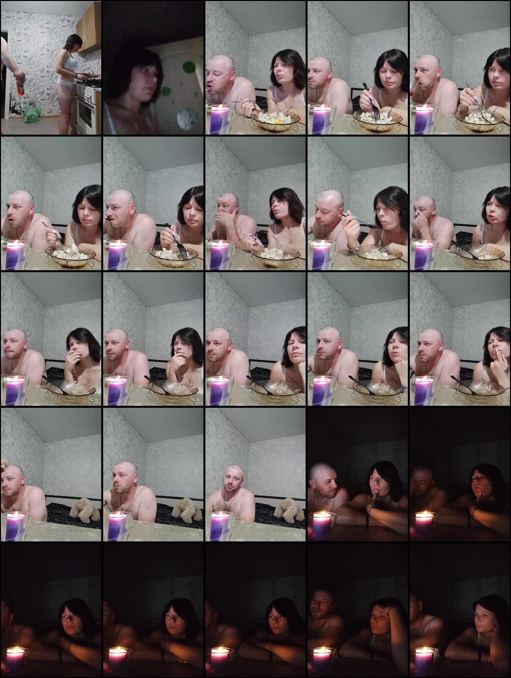LoversOfLifeBongaCams Porn Cam 2024-08-04