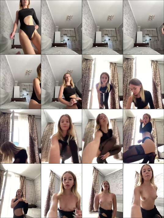 Mariaaa-1BongaCams Porn Cam 2024-08-04