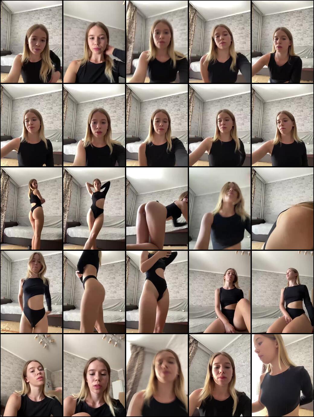 Mariaaa-1BongaCams Porn Cam 2024-08-04
