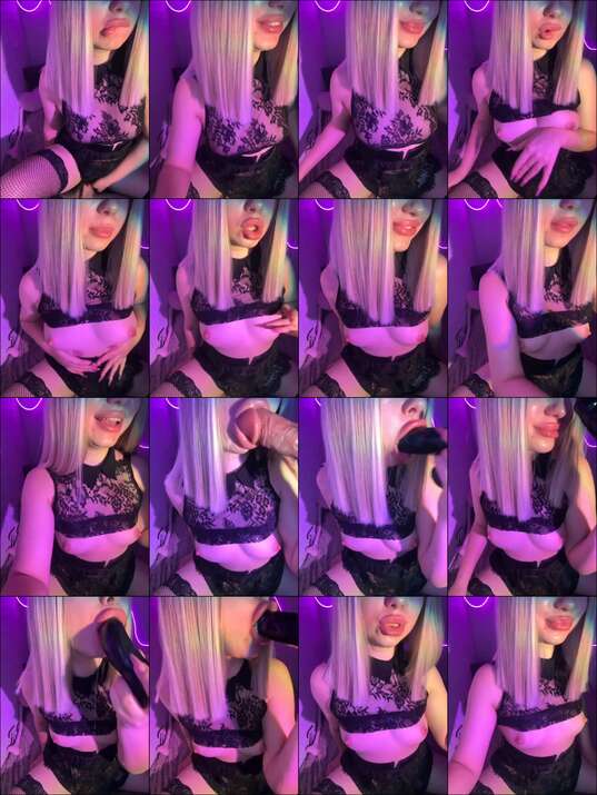 MarrfaBongaCams Porn Cam 2024-08-04