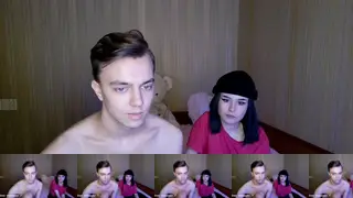Maryy-sobolishaBongacams Porn Cam 2024-08-04