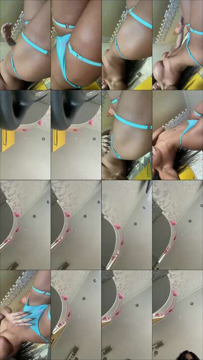 MiamiMurBongaCams Porn Cam 2024-08-04