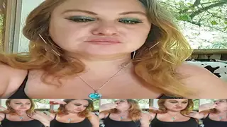 Milli1983Bongacams Porn Cam 2024-08-04