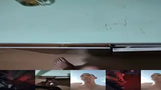 Qwersad33Bongacams Porn Cam 2024-08-04