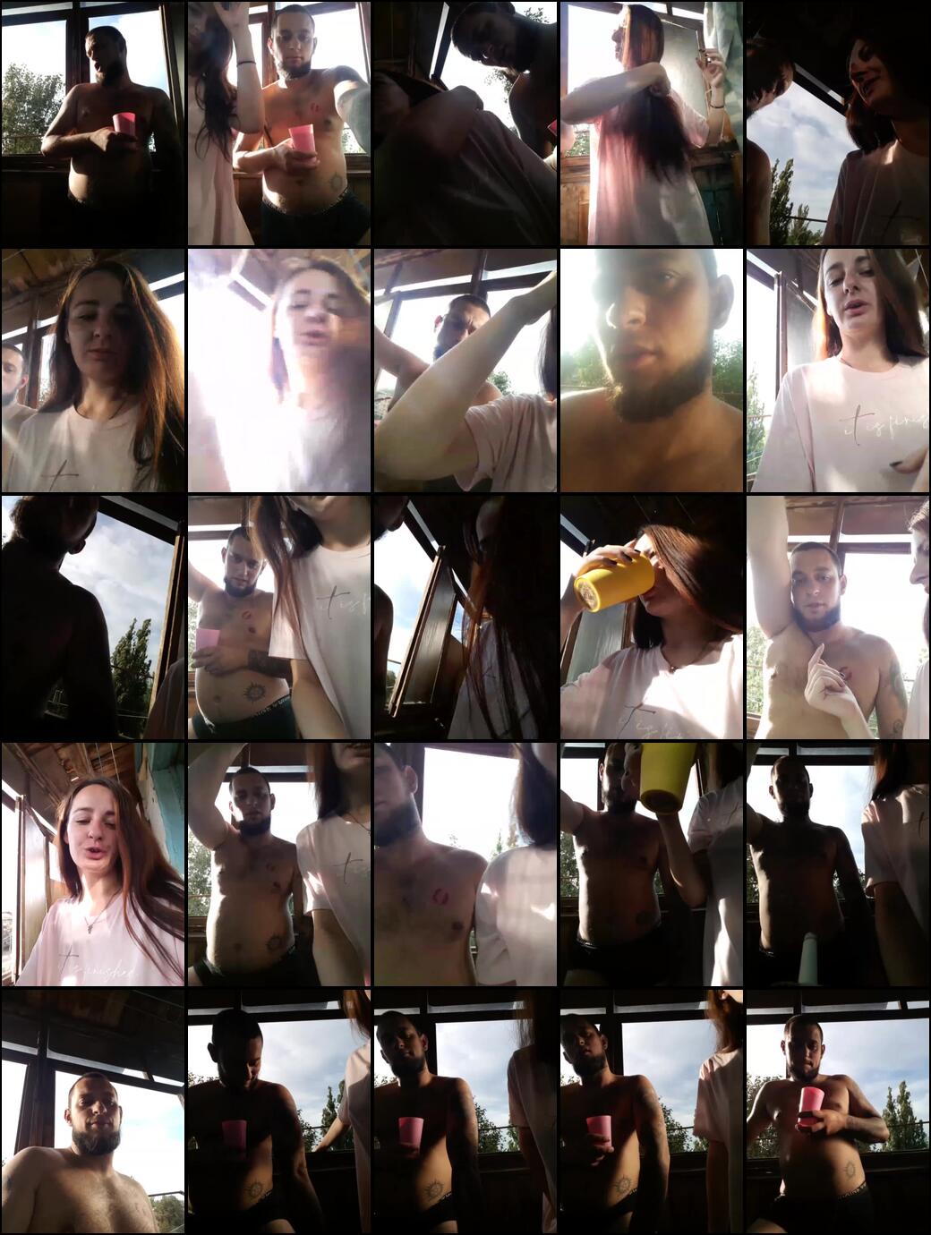 Suprugi0000BongaCams Porn Cam 2024-08-04