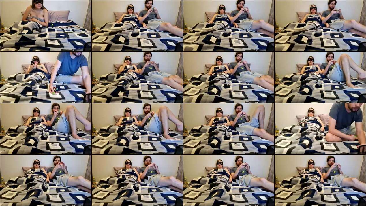 TreasureSBongaCams Porn Cam 2024-08-04