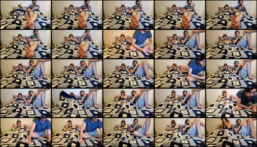 TreasureSBongaCams Porn Cam 2024-08-04