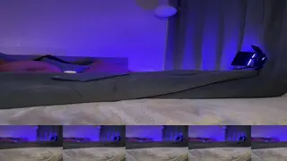 WhoremiraBongacams Porn Cam 2024-08-04