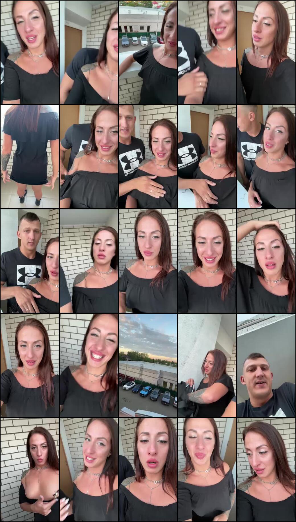 Aspoiledbitch93BongaCams Porn Cam 2024-08-05