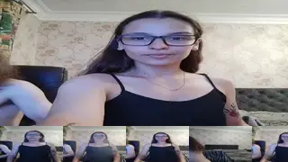 Axel-20xBongacams Porn Cam 2024-08-05