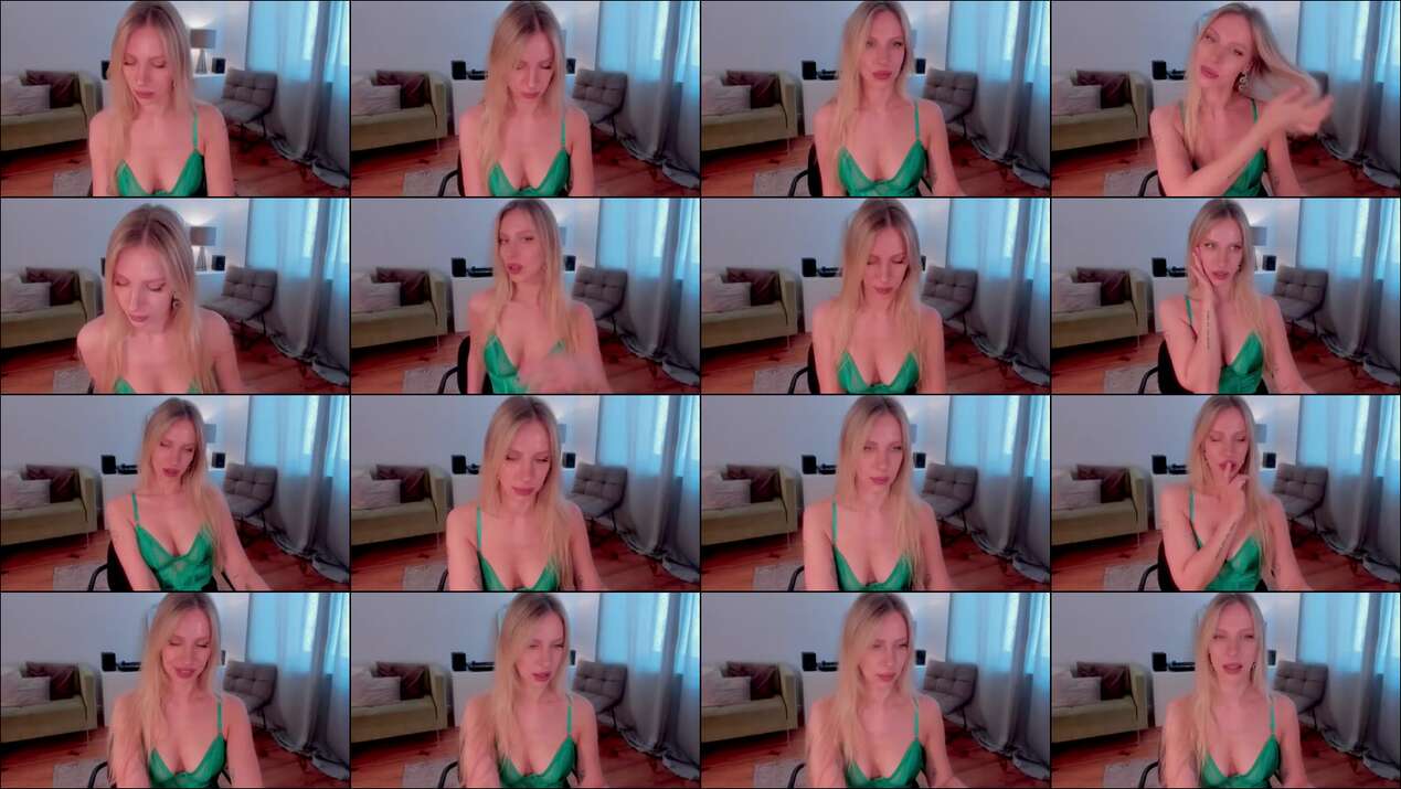 Basicinst1nctBongaCams Porn Cam 2024-08-05