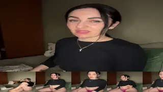Blue-eyes1Bongacams Porn Cam 2024-08-05