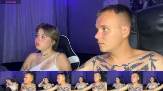 Gaika-i-boltBongacams Porn Cam 2024-08-05