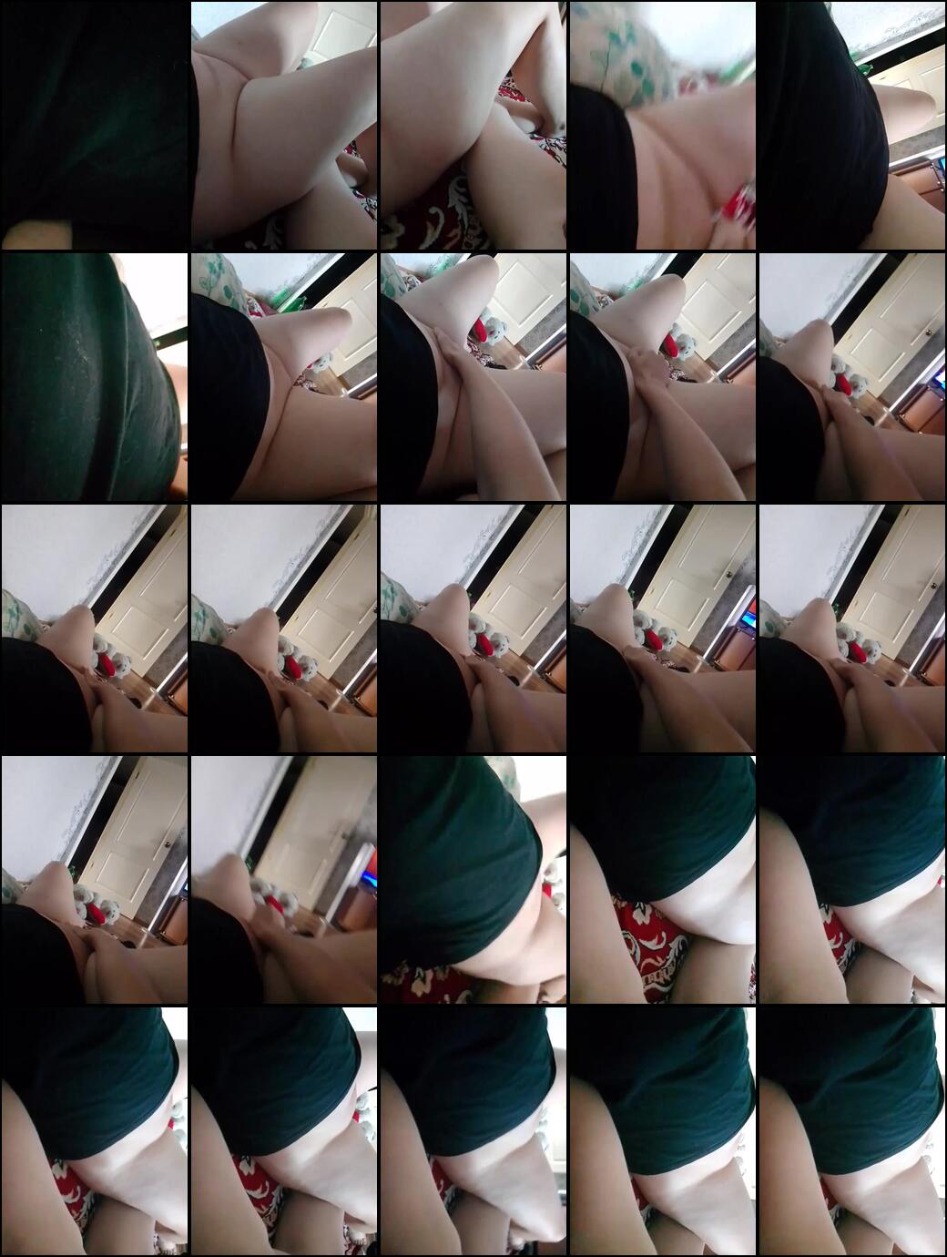 GhjmcxcBongaCams Porn Cam 2024-08-05