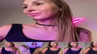 HothoneybabeBongacams Porn Cam 2024-08-05