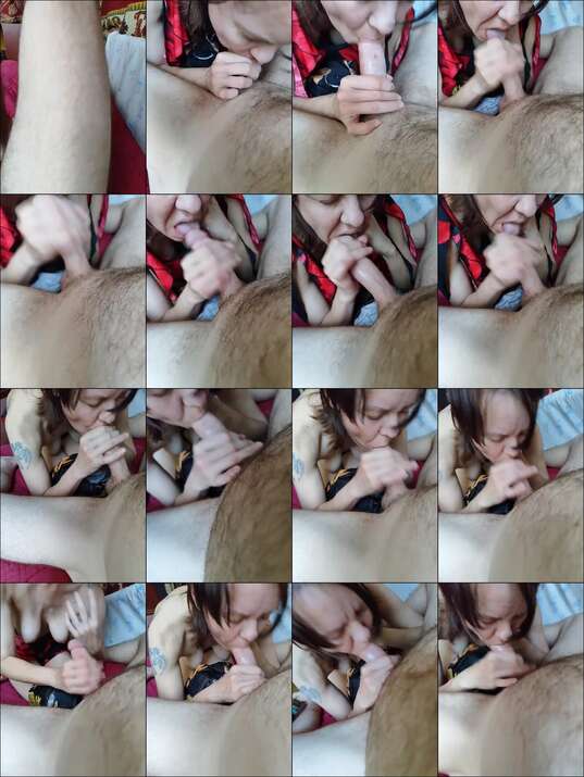 Ice_Ice_BabyBongaCams Porn Cam 2024-08-05