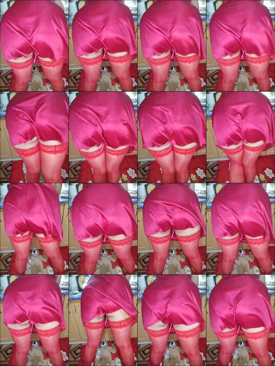 JamiliBongaCams Porn Cam 2024-08-05