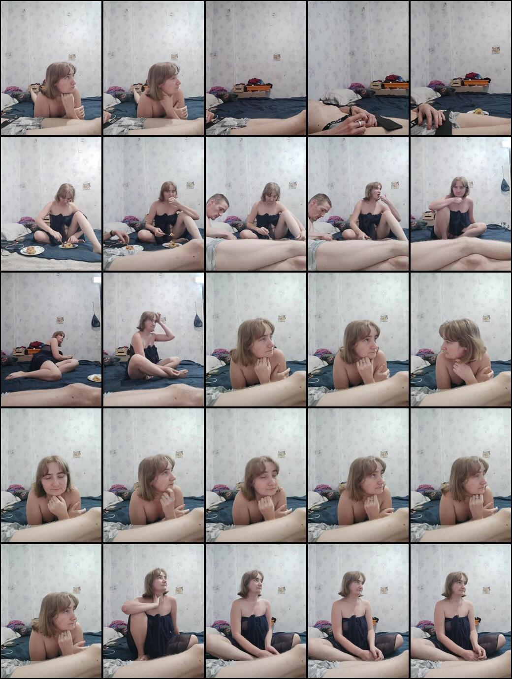 Koketka23webBongaCams Porn Cam 2024-08-05