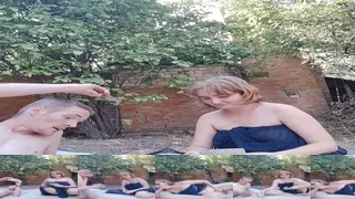Koketka23webBongacams Porn Cam 2024-08-05