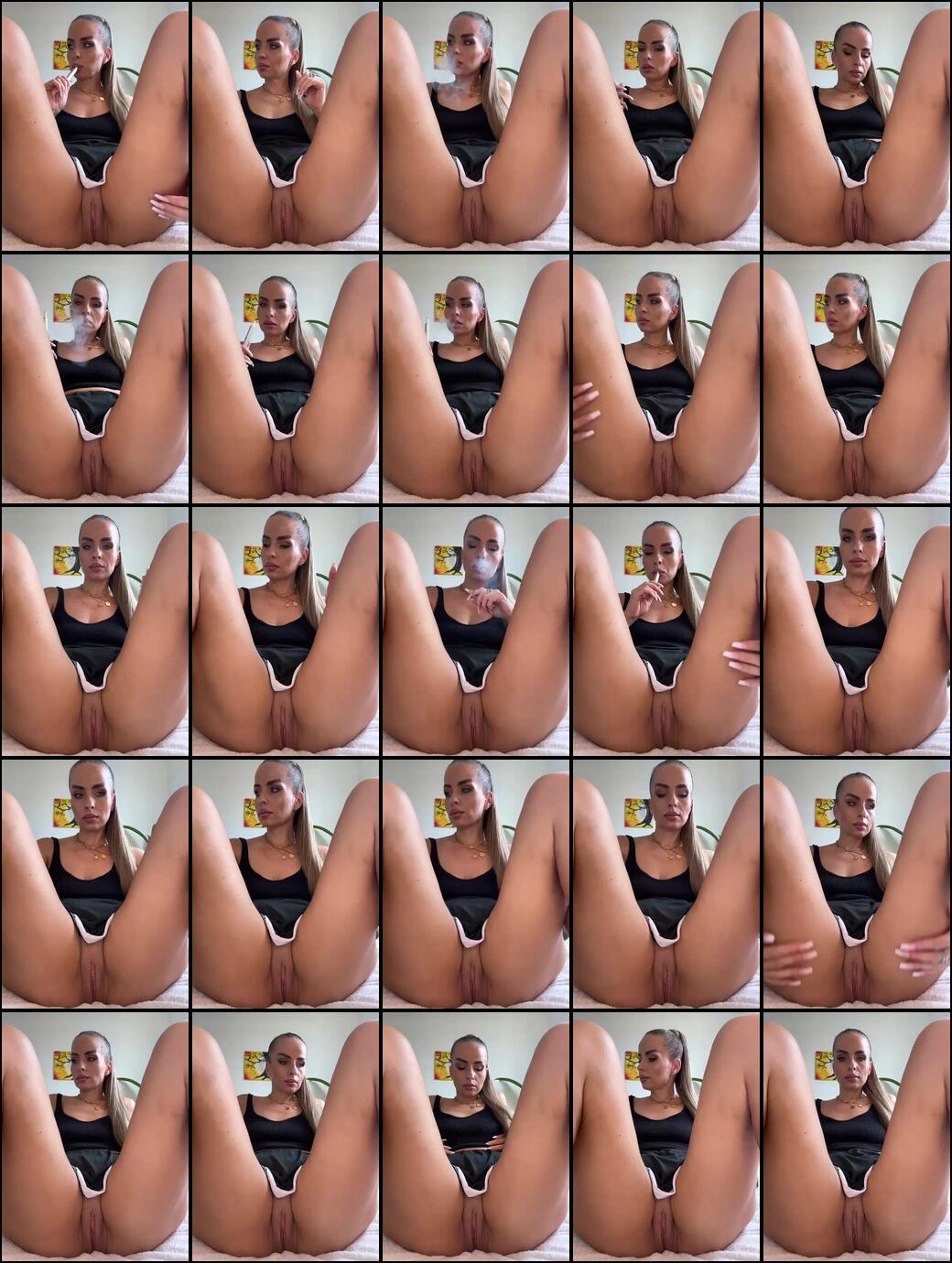 KSX_7BongaCams Porn Cam 2024-08-05