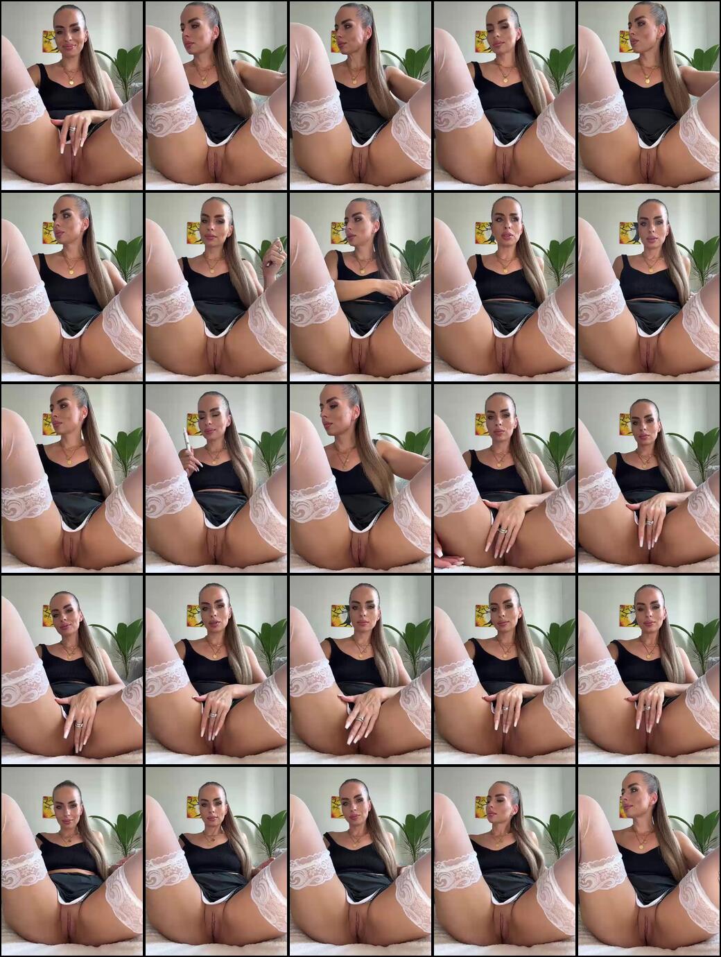 KSX_7BongaCams Porn Cam 2024-08-05