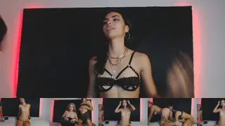 LekrashneBongacams Porn Cam 2024-08-05