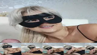 Lovemenow24Bongacams Porn Cam 2024-08-05