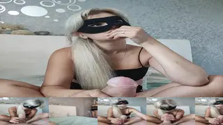 Lovemenow24Bongacams Porn Cam 2024-08-05
