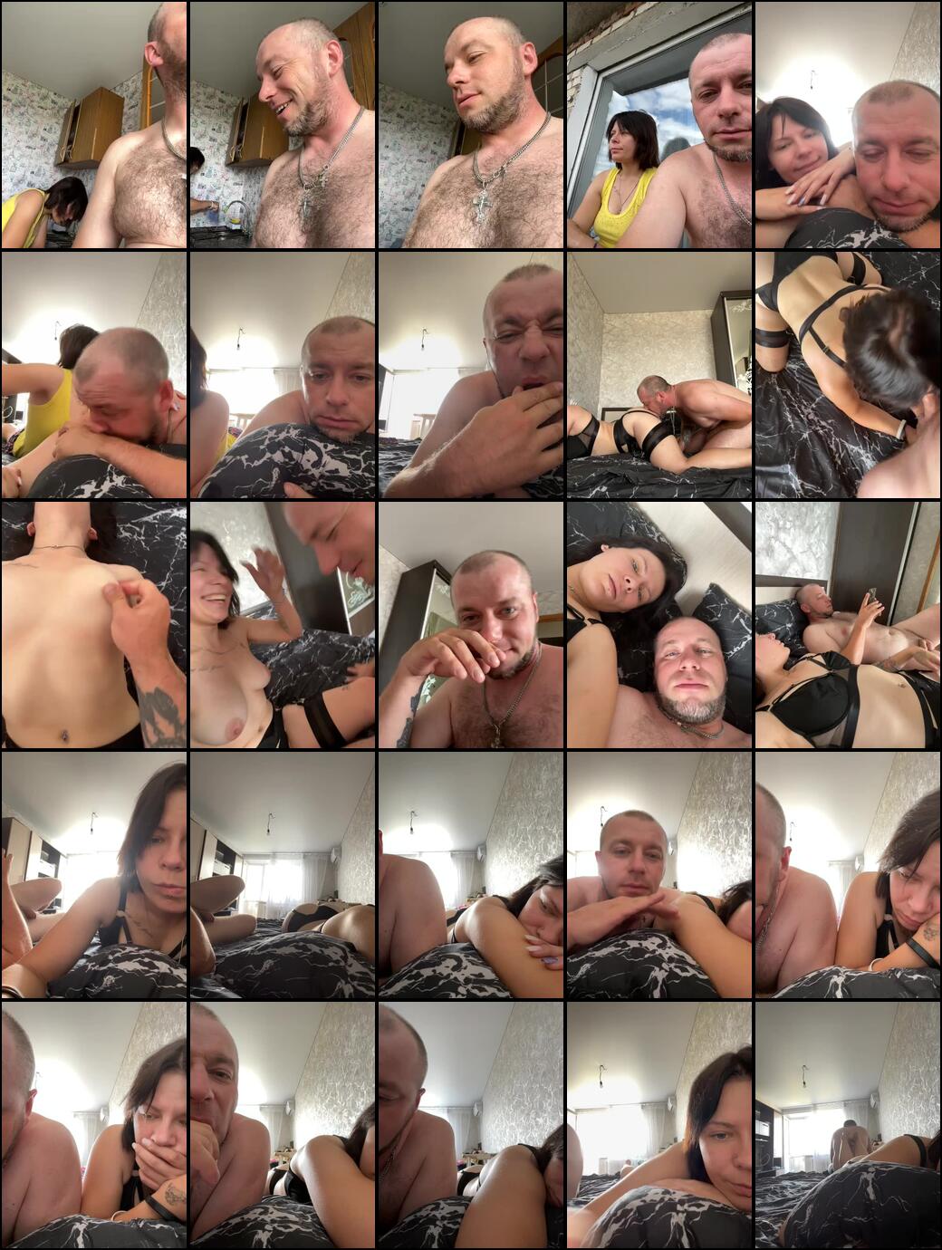 LoversOfLifeBongaCams Porn Cam 2024-08-05