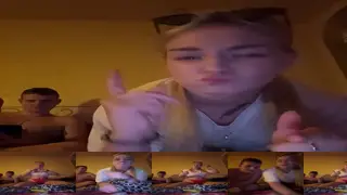 Margser14Bongacams Porn Cam 2024-08-05