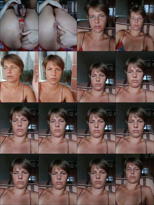 Oda_odaBongaCams Porn Cam 2024-08-05