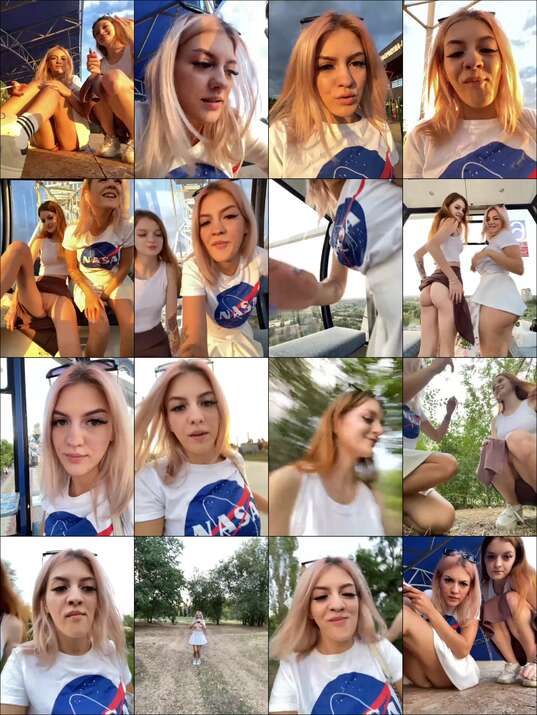 Sofikss-Gel04kaBongaCams Porn Cam 2024-08-05