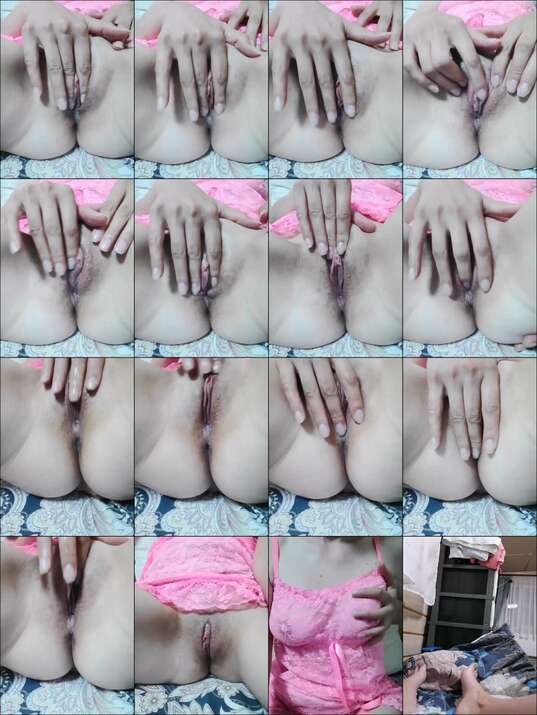 TrinityBossBongaCams Porn Cam 2024-08-05