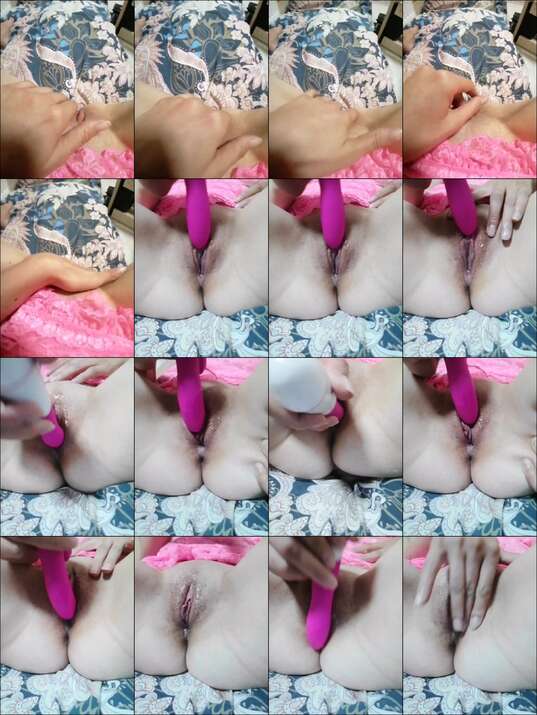 TrinityBossBongaCams Porn Cam 2024-08-05