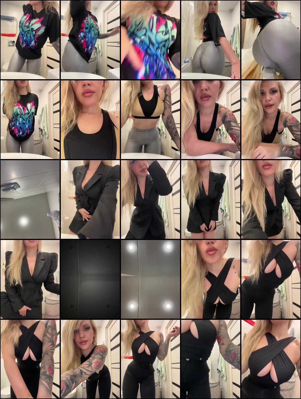 _MAKSIN_BongaCams Porn Cam 2024-08-06