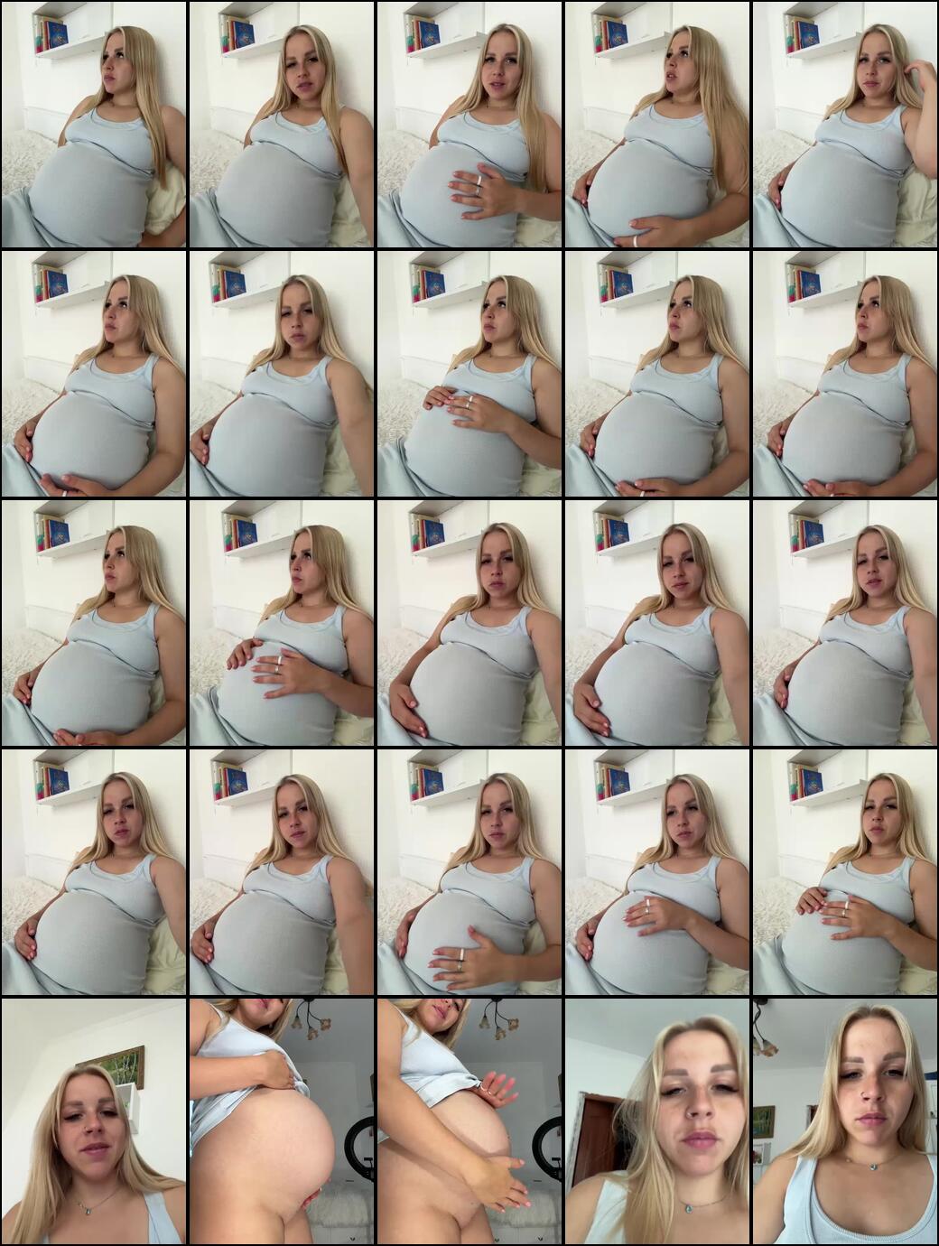 ArtistkariBongaCams Porn Cam 2024-08-06