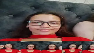 Axel-20xBongacams Porn Cam 2024-08-06