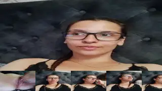 Axel-20xBongacams Porn Cam 2024-08-06