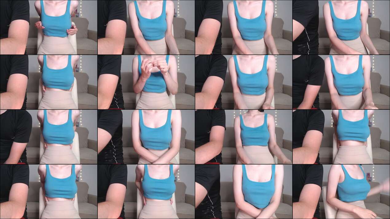 BananaBrain7BongaCams Porn Cam 2024-08-06