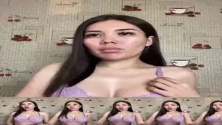 Kassandra-Bongacams Porn Cam 2024-08-06