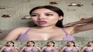 Kassandra-Bongacams Porn Cam 2024-08-06