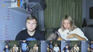 Lissazmark2Bongacams Porn Cam 2024-08-06