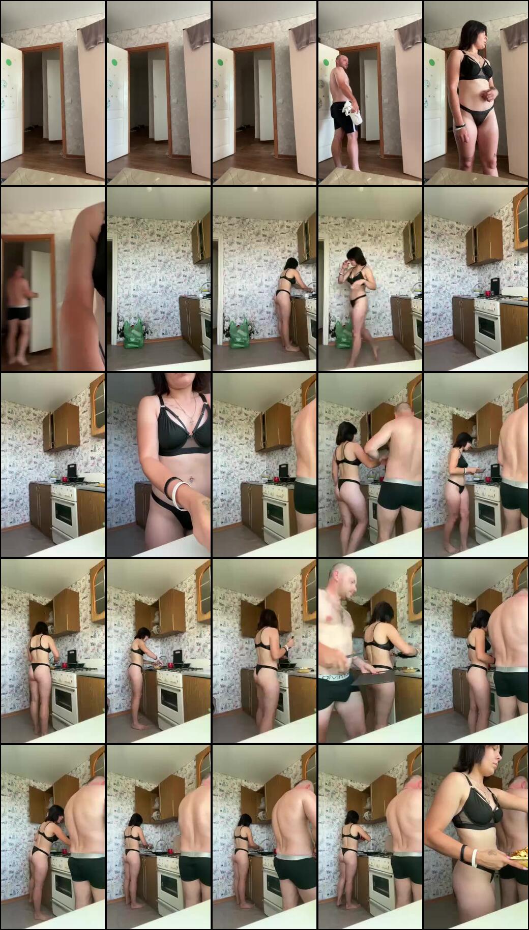 LoversOfLifeBongaCams Porn Cam 2024-08-06