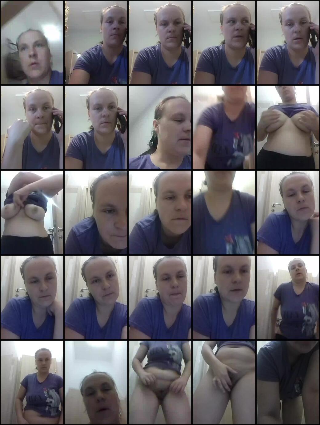 MariamKorbitBongaCams Porn Cam 2024-08-06