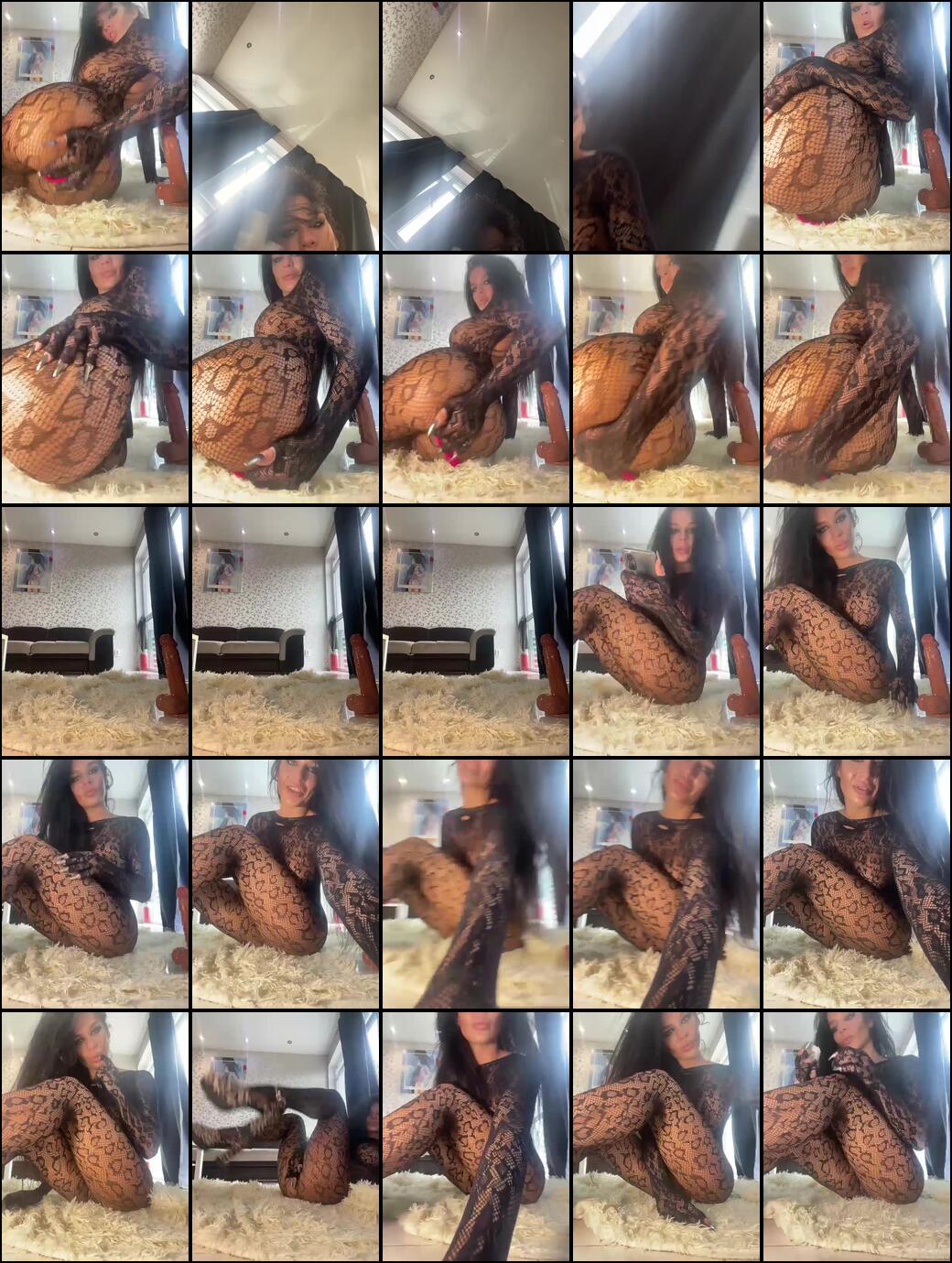 MiamiMurBongaCams Porn Cam 2024-08-06
