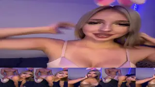 Nice-rats02Bongacams Porn Cam 2024-08-06